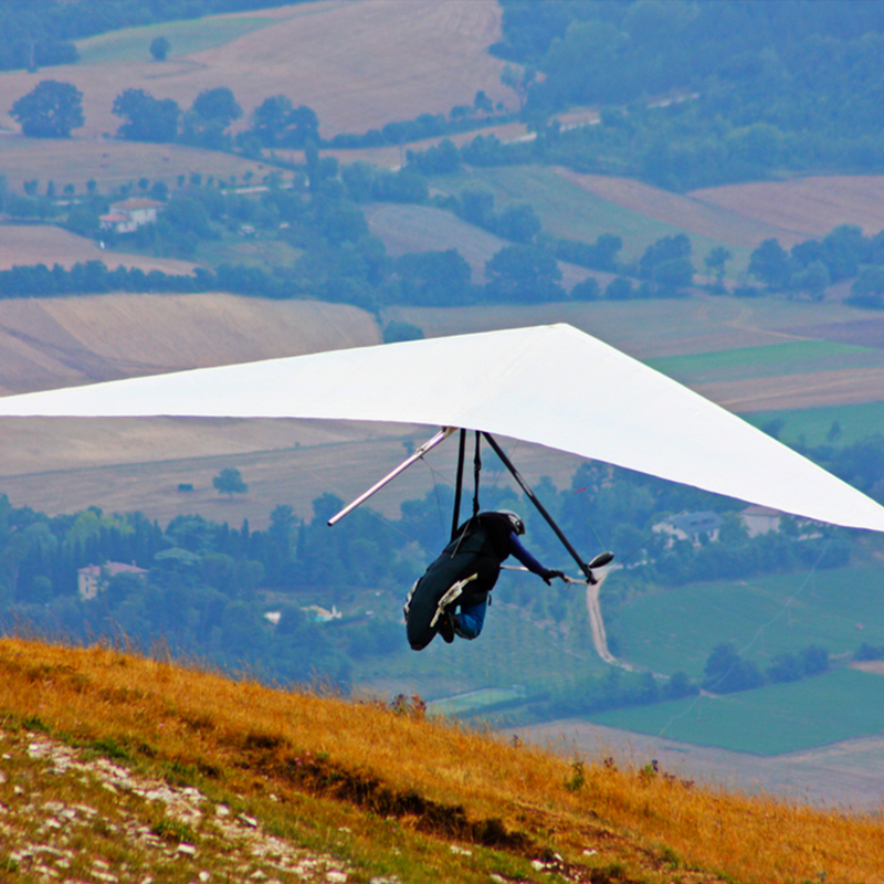 Aero Sports